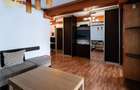 2 camere l Calea Turzii l Mobilat si Utilat l Balcon - 6