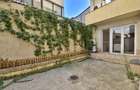 Apartament 4 camere Dorobanti - 17