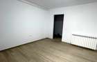 Garsoniera 30mp ultrafinisata zona Autogarii 47.000eur neg - 6
