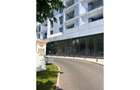 REA1029361 Apartament 2 camere de vanzare l Barbu Vacarescu - 10