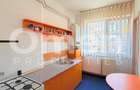 Apartament de inchiriat la etaj intermediar | Zona Unirii | 47 mp - 4
