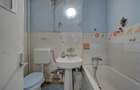 Calea Giulesti - 3 camere - renovabil -72 mp - etaj 4/7 - 7