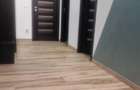 Apartament 3 camere, decomandat, Burdujeni - 3