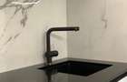 Apartament 2 dormitoare Aleea Cornisa UMF etaj 1 - 14