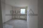 Apartament 3 camere, 61mp, etaj intermediar, zona FSEGA - 8