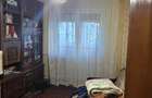 Apartament 4 camere Iancului - 4