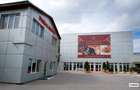 Spatiu Comercial stradal, 9.72 mp, zona 13 Septembrie - 1