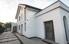 Casă de Închiriat | Lux | Iancu Nicolae | Piscina - 29