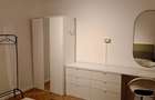 Închiriez apartament cu 3 camere – Brâncoveanu | Prima închiriere după renovare - 6
