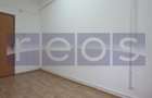 VANZARE 5 CAMERE+ POD | ZONA DOROBANTI - 14