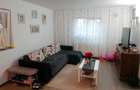 Vila Individuala Sinmihaiul Roman - 15