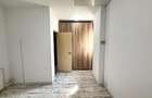 Casa cu 4 camere+curte de inchiriat pe Strada Odoarei, rezidential sau comercial - 15
