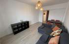 2 Camere Decomandat | Obor - Bloc Almo | Renovat recent | Metrou - 2