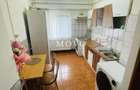 Apartament cu 2 camere | Centrala | Zona Lipovei | Pet Friendly - 5