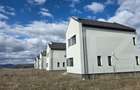 Casa individuala 110mp, situata intr-un ansamblu modern in Mihai Viteazu - 14