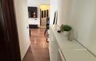 Apartament 2 camere, Metrou Grozăvești – mobilat și utilat complet - 6