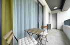 City of Mara Apartament 3 camere mobilat - 10