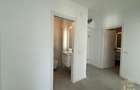 Apartament cu 3 camere nou tip Berlin de vanzare in Prima Arena - 10