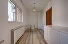 Apartament 3 camere + parcare Polona/Dacia - 5