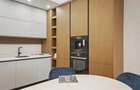 Apartament 3 camere Floreasca, Fabrica De Glucoza, Aviatiei, Bucuresti - 14