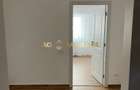 3 Camere de inchiriat | 1 Mai | Partial Mobilat | 2bai - 3