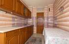 2 CAMERE DECOMANDAT | TEIUL DOAMNEI | BLOC REABILITAT | - 8