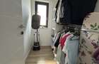 CASA CU 4 CAMERE + BECI SPATIOS , CAPAT CUG , TVA INCLUS IN PRET !!! - 9