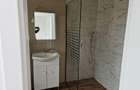DUPLEX PARTER, 3 CAMERE, URSENI - 8