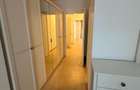 4 Camere Baneasa |3 bai| 120 mp Complex cu Piscina - 5