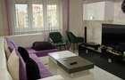 Apartament 2 camere, Nufarul, Str. Liszt Ferenc - 2