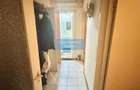 Apartament 3 camere -Centru - 5