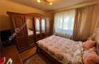 Apartament 3 camere decomandate 2 bai zona Vasile Aaron Sibiu - 3