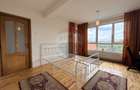 Casă | Vilă insiruita | Inchiriere| 4 camere - 7