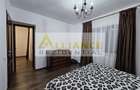 Vila individuala P+1 cu 4camere /3bai teren- 566mp - 26