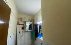 Apartament cu 3 camere de vanzare in Tudor - 8