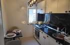 2 Camere de inchiriat | Obor | Boiler |  Mobilat | Utilat - 5