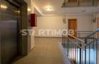 Apartament cu boxa si parcare zona Coresi - 25