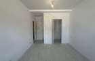 Apartament decomandat, 2 camere, Giroc - 4