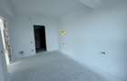 Apartament 4 Camere 110mp + Balcon - Penthouse - Otopeni - 7