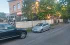 Hala induatriala, Service auto, Depozit, Spatiu comercial, Productie - 15
