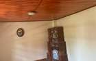 Casa de vanzare in Moroeni, Jud. Dambovita - 6
