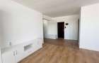 Apartament 2 camere | George Enescu | Bloc Nou | i2c-1877