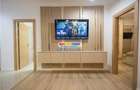Vanzare Apartament 3 camere TITAN - BLOC NOU, langa parcul IOR - 2
