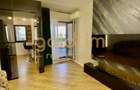 PIPERA PLAZA/SUPERB/PARCARE INCLUSA/BUCATARIE INCHISA - 4