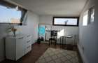 Apartament 3 camere, 97 mp, parcare, zona Erou Iancu Nicolae - 22