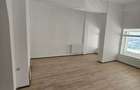 Oportunitate de investiție Pianu de Jos, 118 mp, 4 încăperi - 6