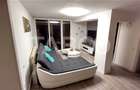 Casa de inchiriat cu 4 nivele pentru regim hotelier Strand Sibiu - 13