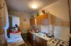 SOARELUI - APARTAMENT 1 CAMERA - mobilat, utilat, decomandat - 5