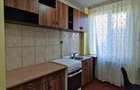 Apartament 3 camere 57mp cu boxa la subsol mobilat utilat 83.000eur neg - 8