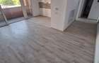 ACUM apart.cu TVA  inclus, Bloc IRIS/SEDAKO - 9